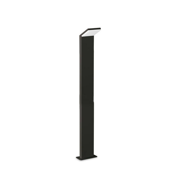 STYLE PT H100 NERO 4000K