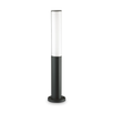 ETERE PT NERO 3000K