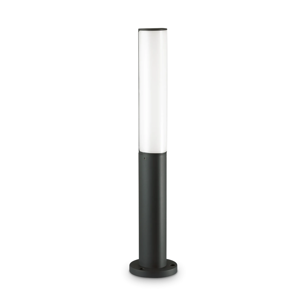 ETERE PT NERO 3000K