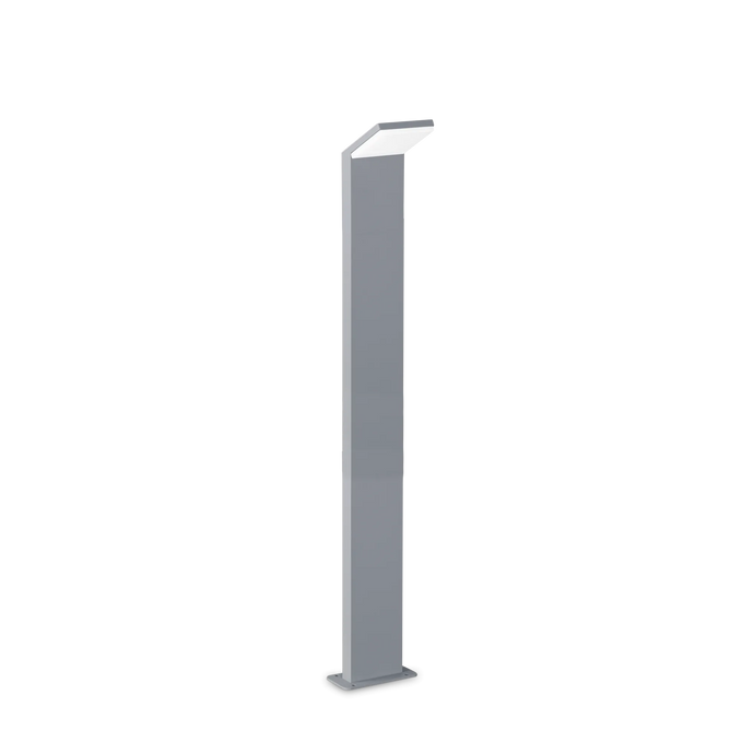 STYLE PT H100 GRIGIO 4000K