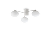 HERMES PL3 D60 BIANCO