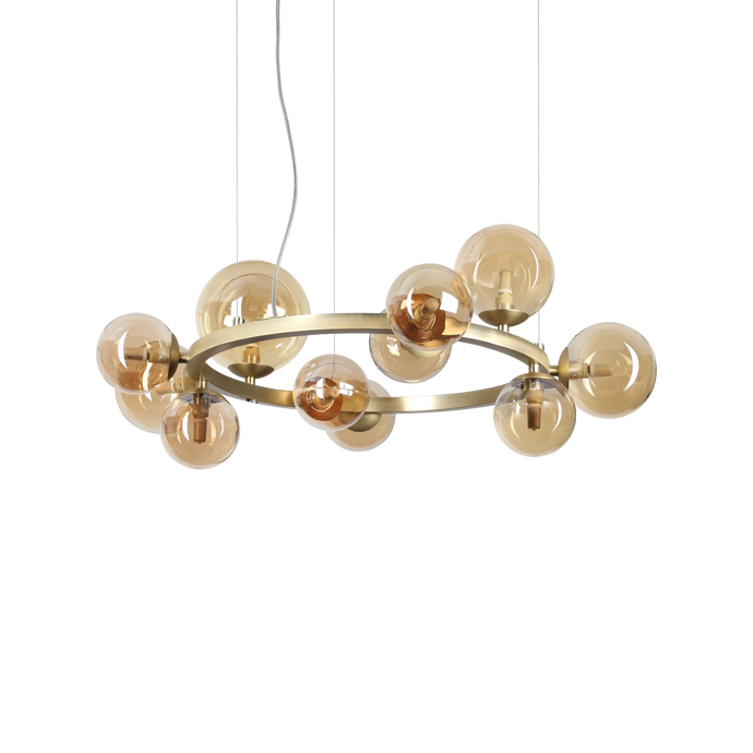 PERLAGE SP11 AMBRA
