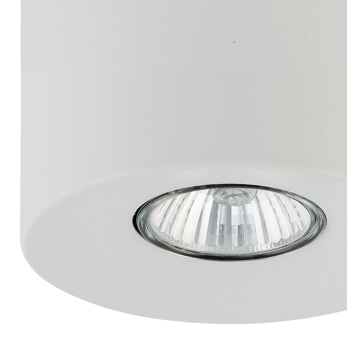 Plafoniera Orion S White 3234