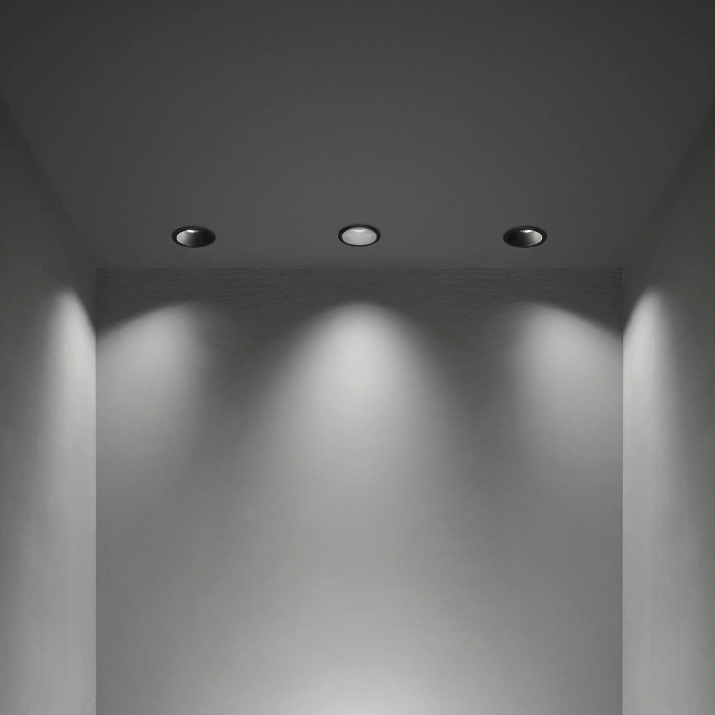 ZEUS SOURCE 21W 2700K 324838