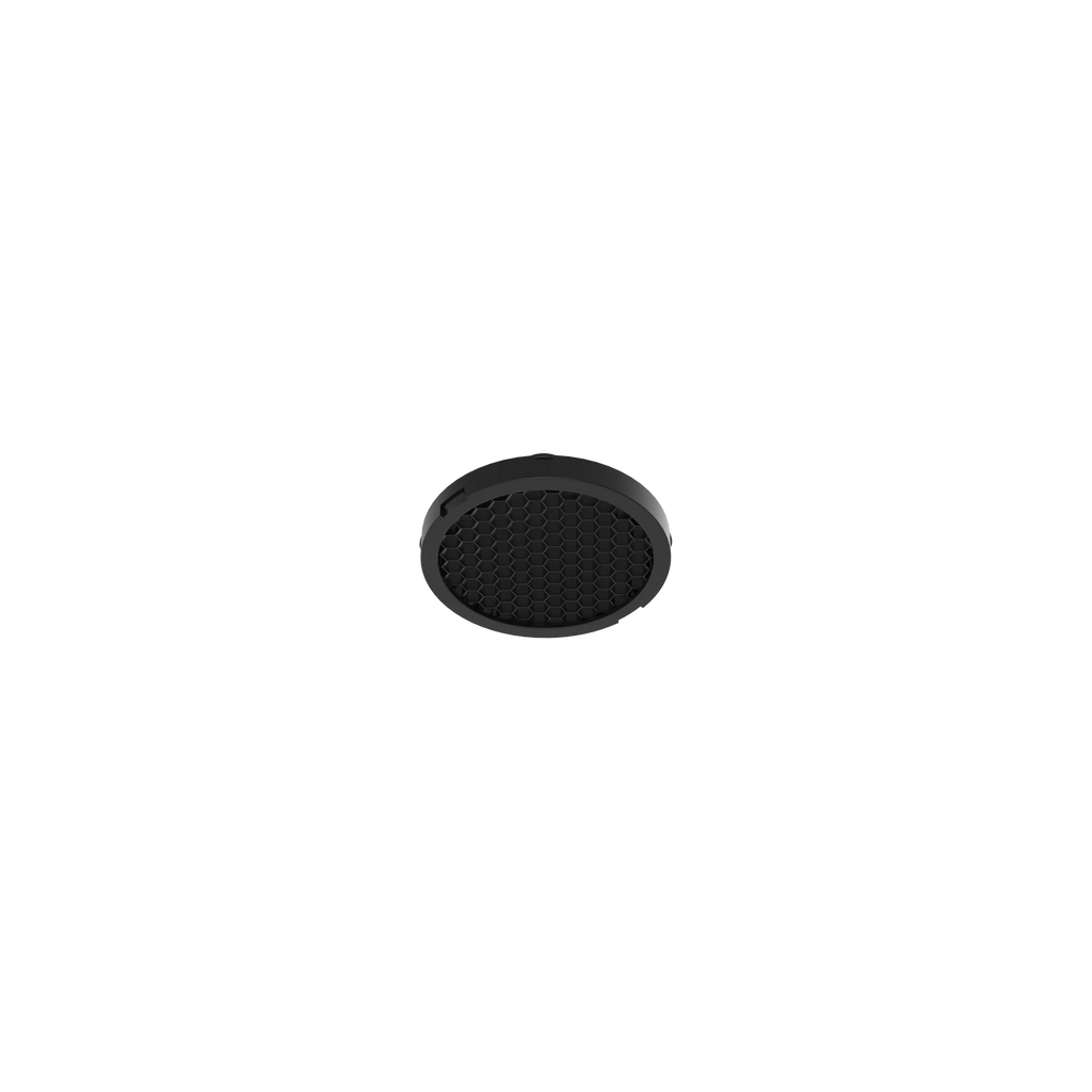 ZEUS HONEYCOMB 13W 323671