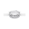 ZEUS FRAME TRIMLESS ROUND 21W 323725