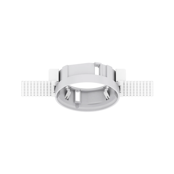 ZEUS FRAME TRIMLESS ROUND 21W 323725