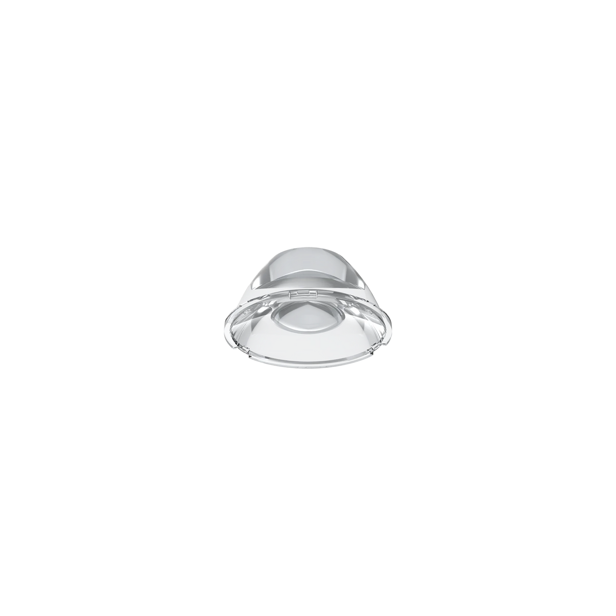 Lentilă Ideal Lux Zeus Lens 20° 13W, 323688