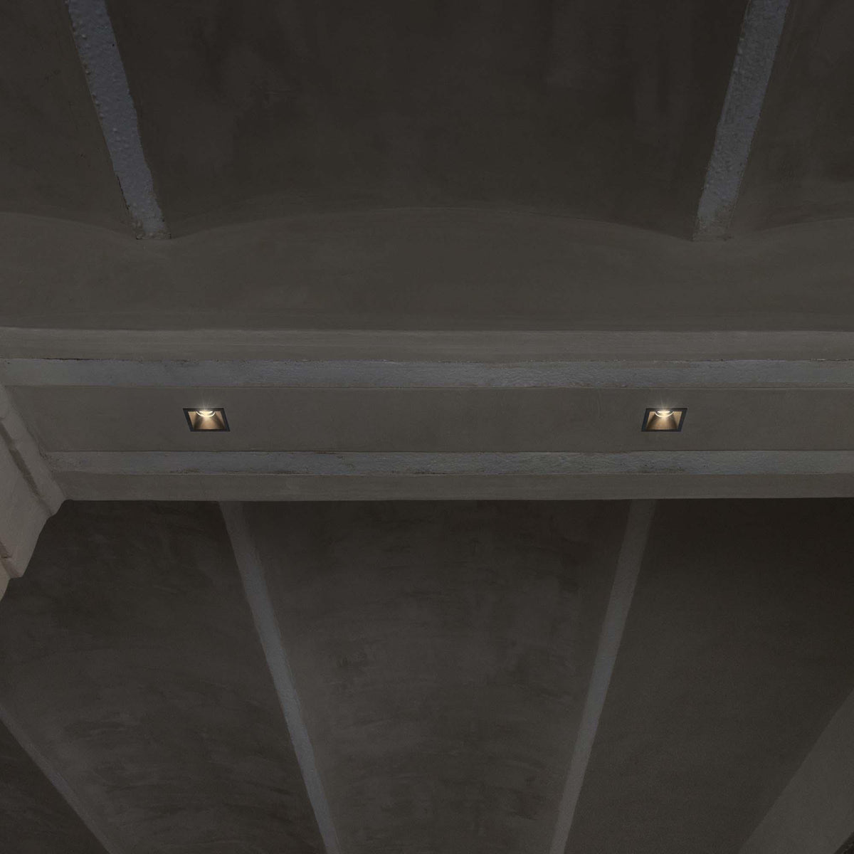Modul LED Ideal Lux Zeus Source 13W 4000K, 324821