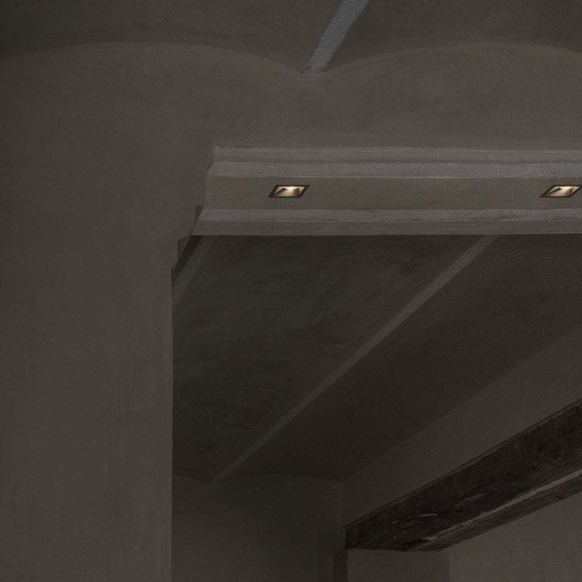 Modul LED Ideal Lux Zeus Source 13W 4000K, 324821