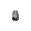 ZEUS SOURCE 13W 2700K 324807