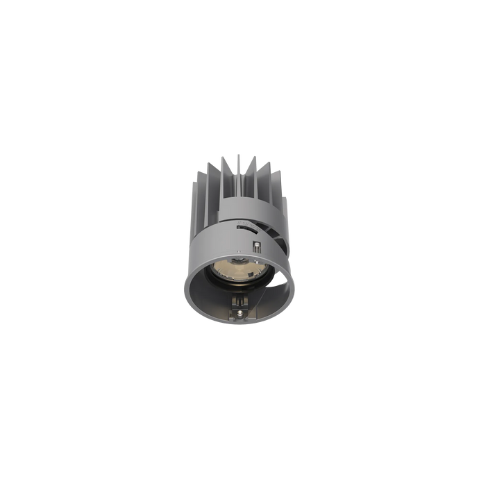 ZEUS SOURCE 13W 2700K 324807