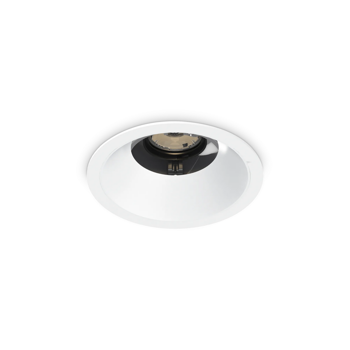 Modul LED Ideal Lux Zeus Source 21W 3000K, 324845