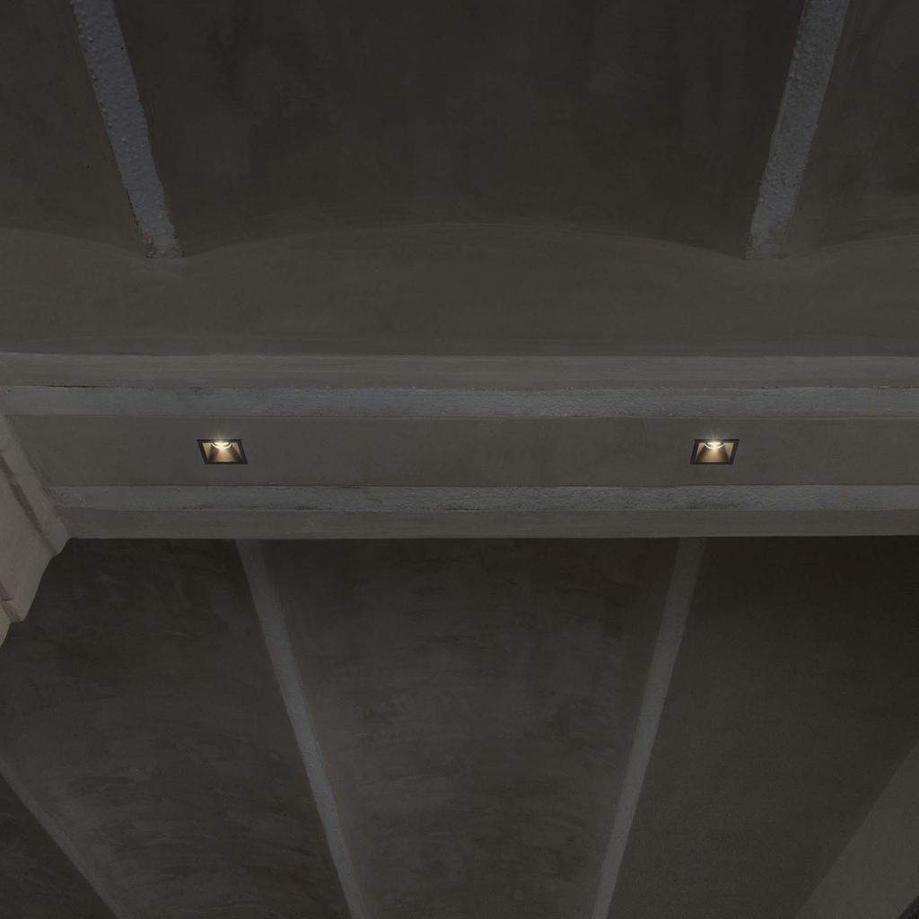 ZEUS SOURCE 21W 2700K 324838