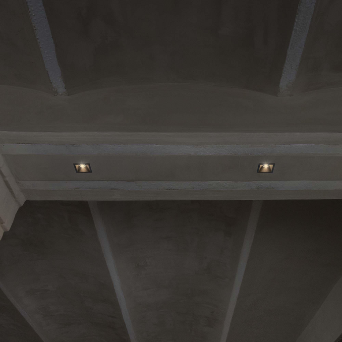 ZEUS SOURCE 21W 2700K 324838