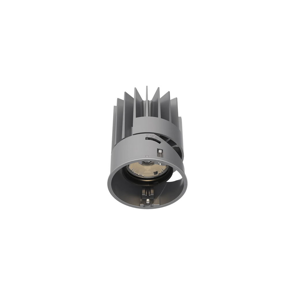 ZEUS SOURCE 21W 3000K 324845