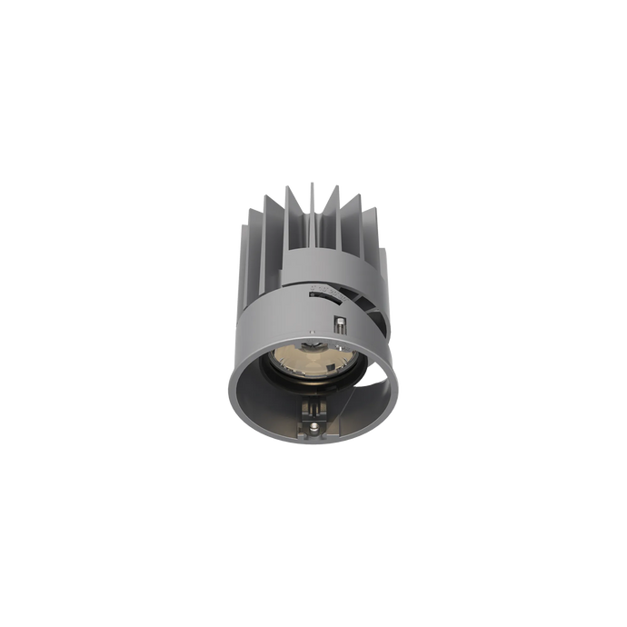 ZEUS SOURCE 21W 3000K 324845