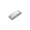 ZEUS DRIVER DALI/PUSH 20W 350 mA 324913