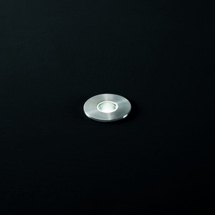 ROCKET ULTRAMINI PT 1.3W