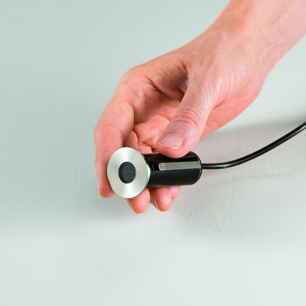 ROCKET ULTRAMINI PT 1.3W