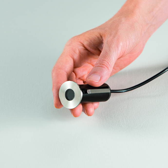 ROCKET ULTRAMINI PT 1.3W