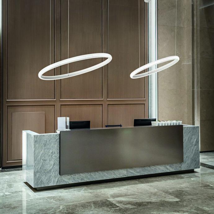 MIRACLE SP D80 325835