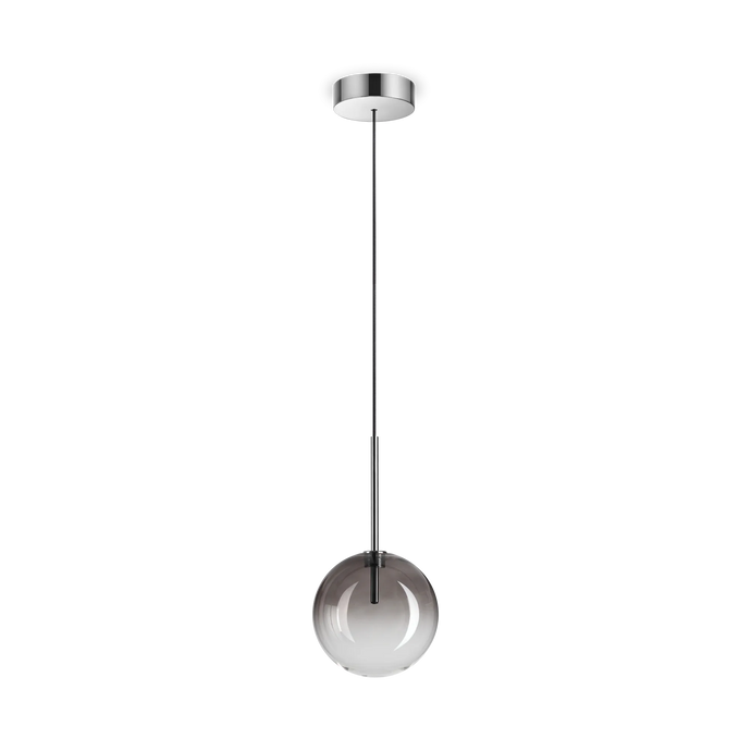 EQUINOXE SP1 D15 FUME' SFUMATO