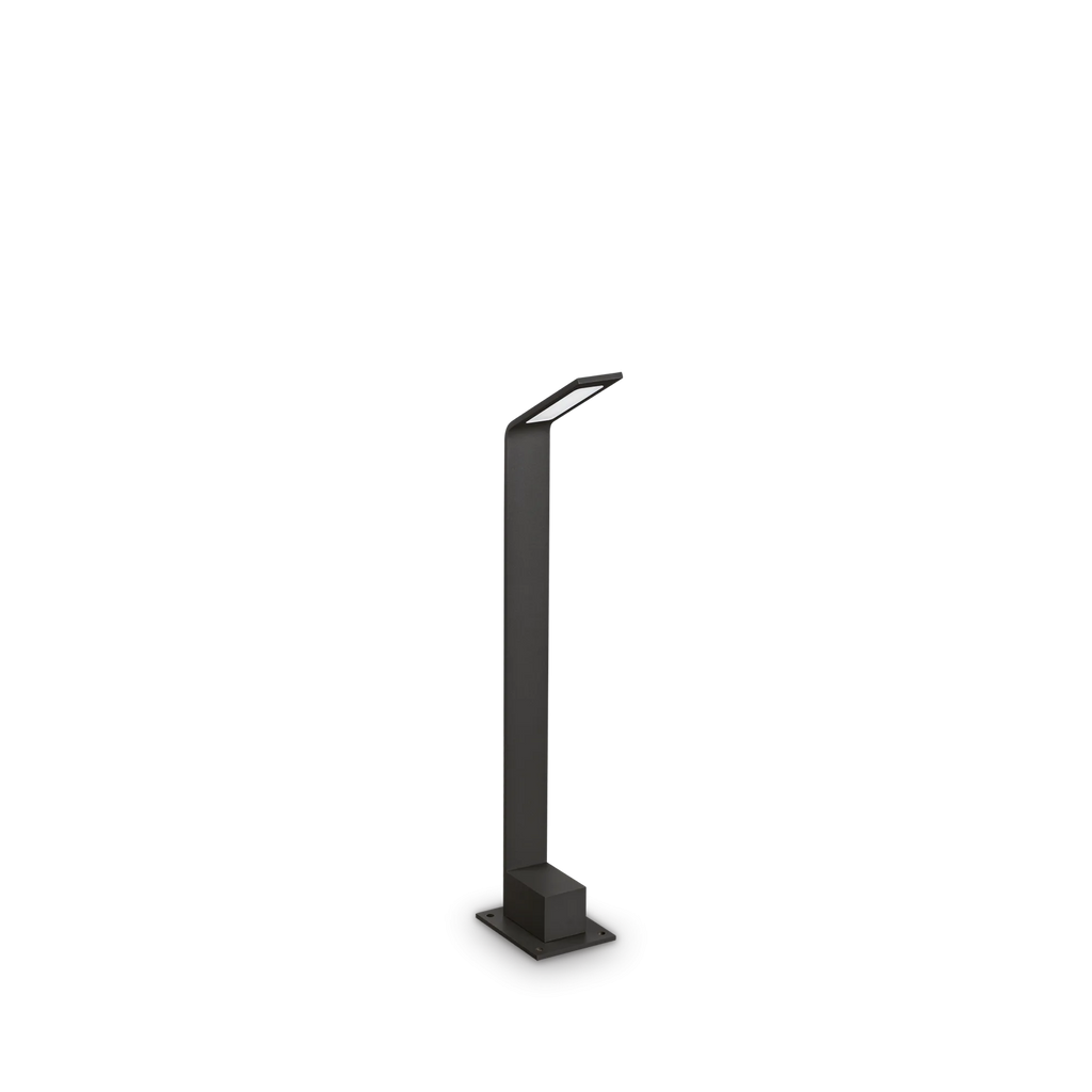 AGOS PT H60 NERO 3000K