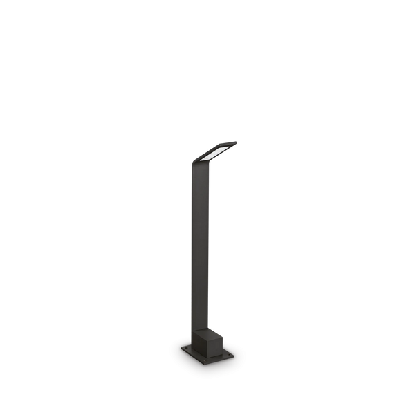 AGOS PT H60 NERO 3000K
