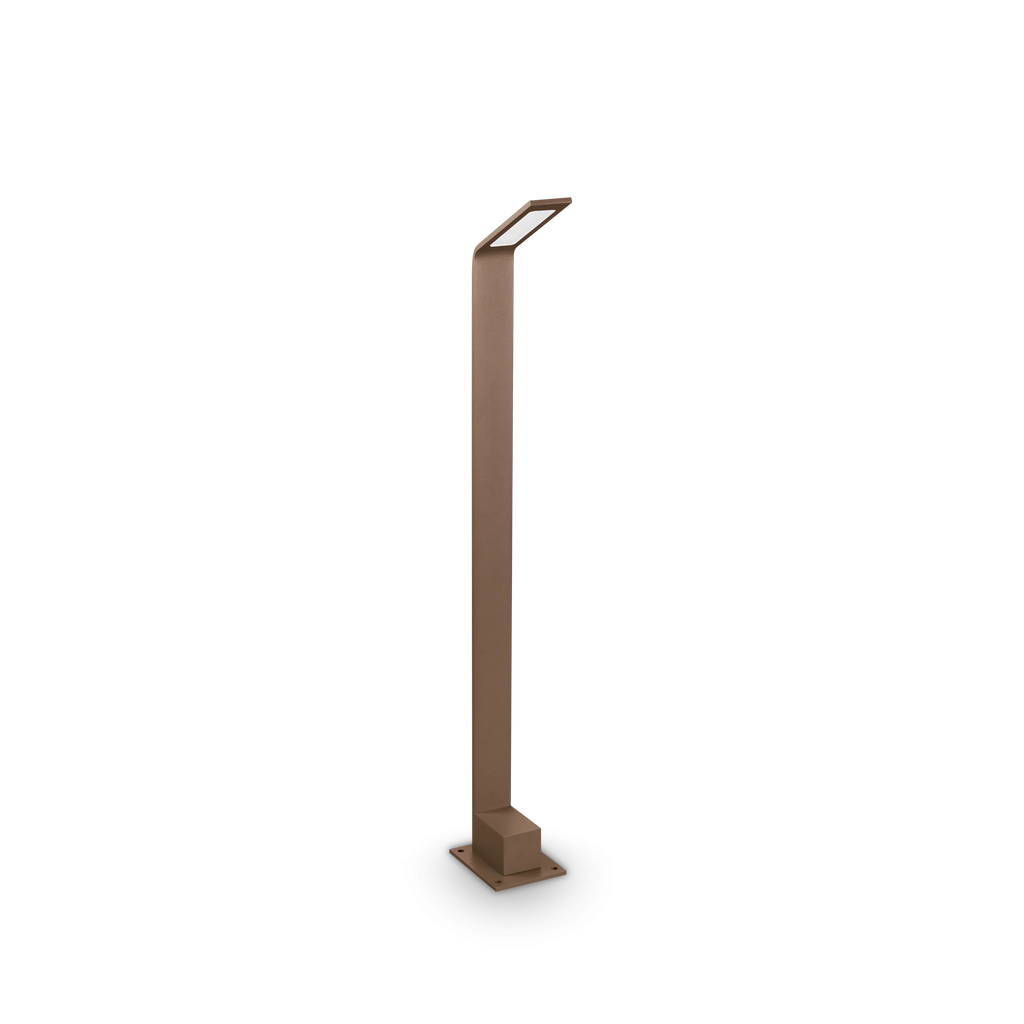 AGOS PT H80 COFFEE 3000K