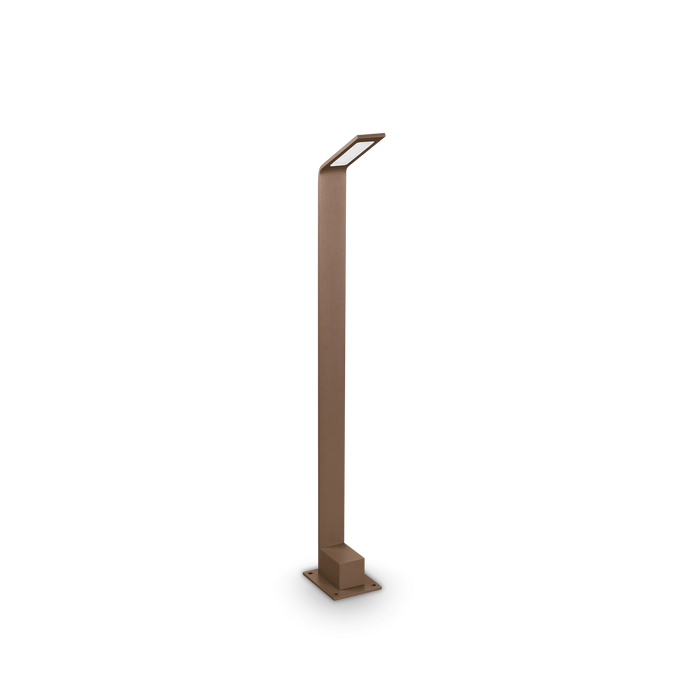 AGOS PT H80 COFFEE 3000K