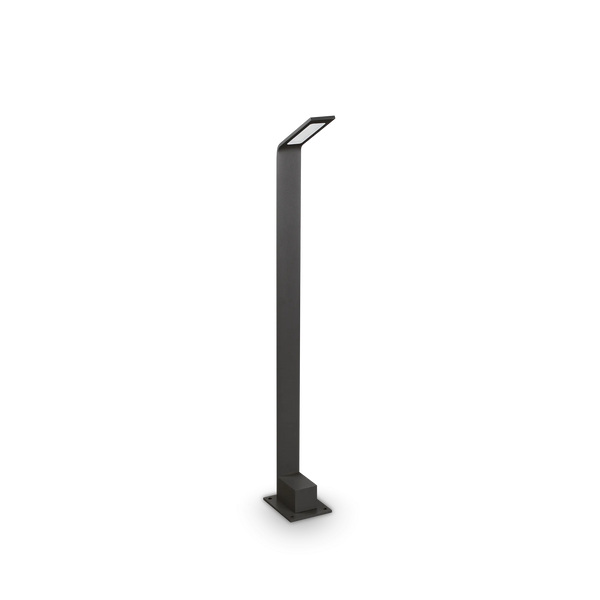 AGOS PT H80 NERO 3000K