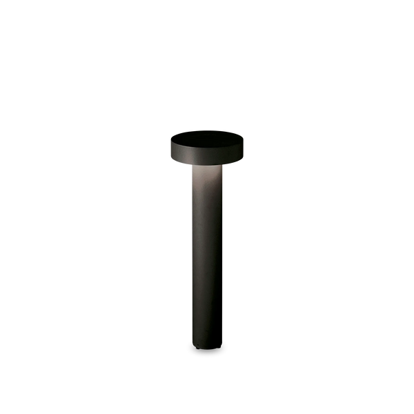 TESLA PT4 H60 NERO 326917