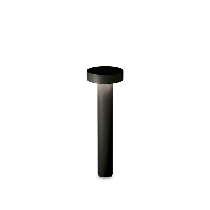 TESLA PT4 H60 NERO 326917