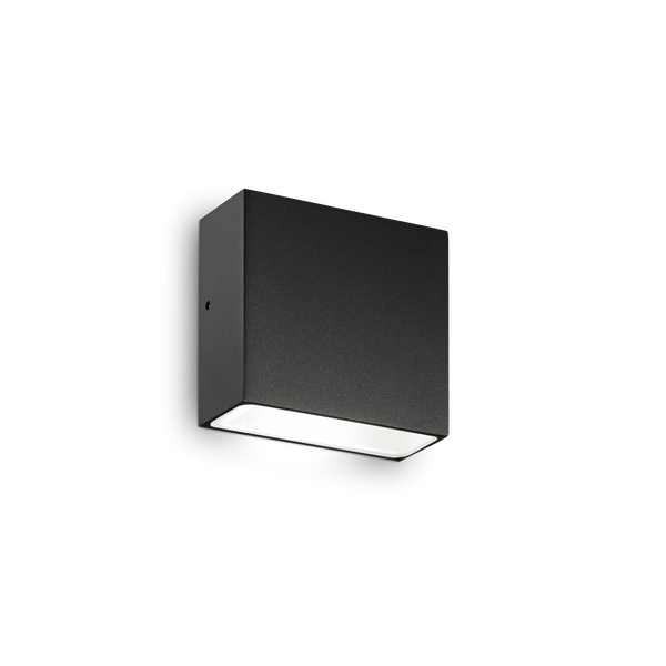 TETRIS-1 AP1 NERO 326955