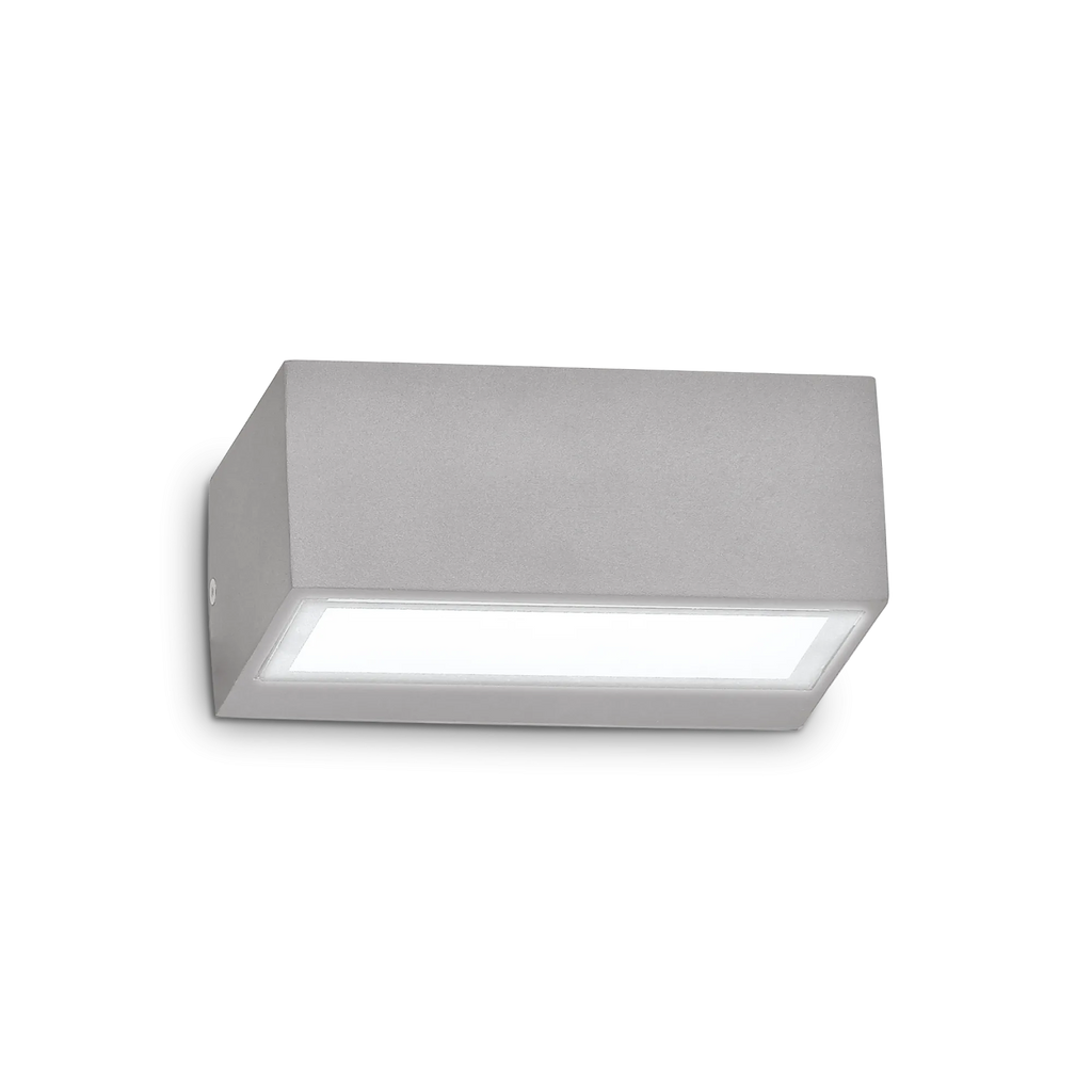 TWIN AP1 GRIGIO 326979