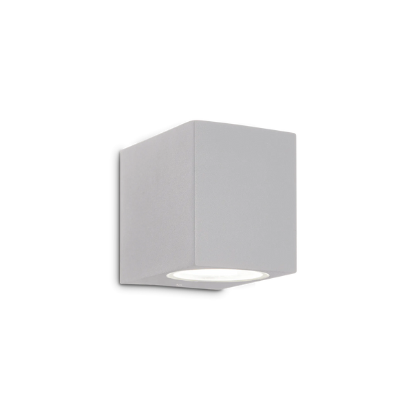 UP AP1 GRIGIO 326986