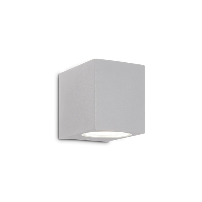UP AP1 GRIGIO 326986