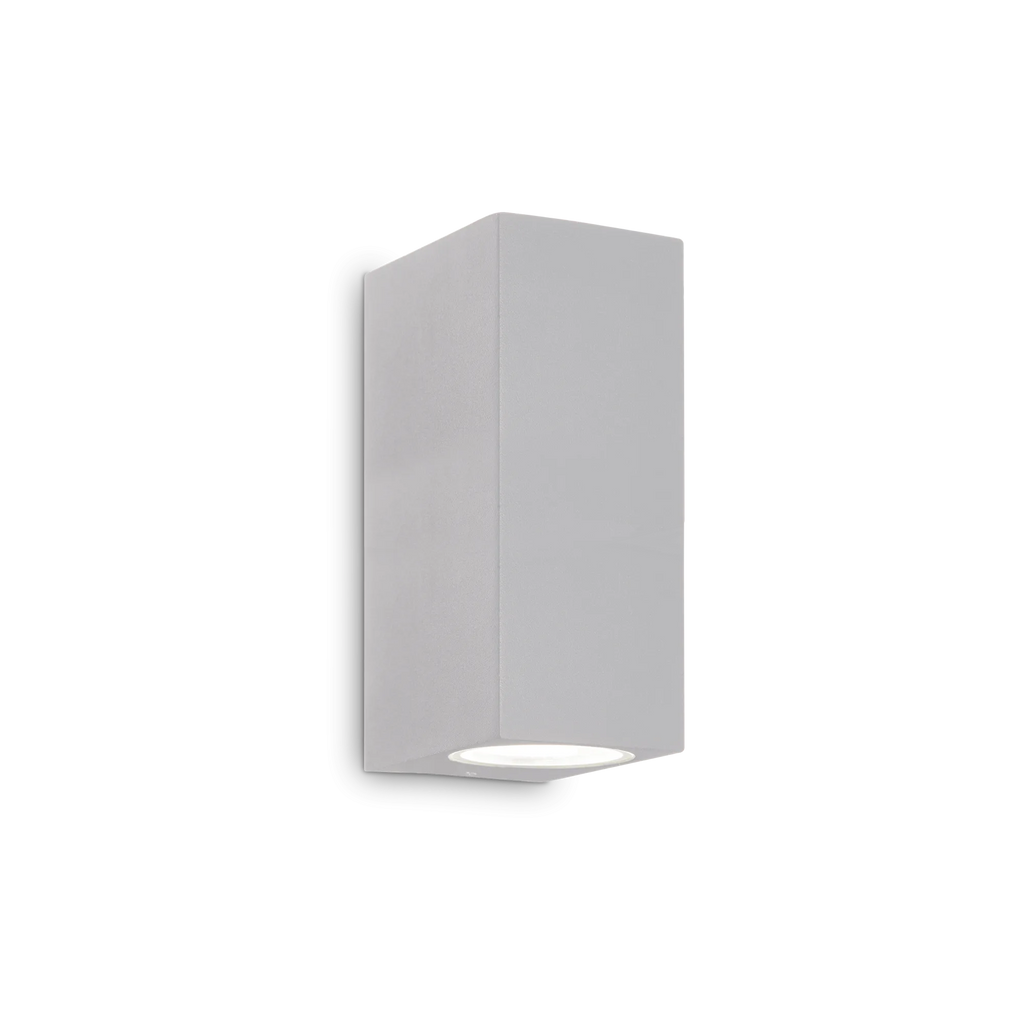 UP AP2 GRIGIO 326993