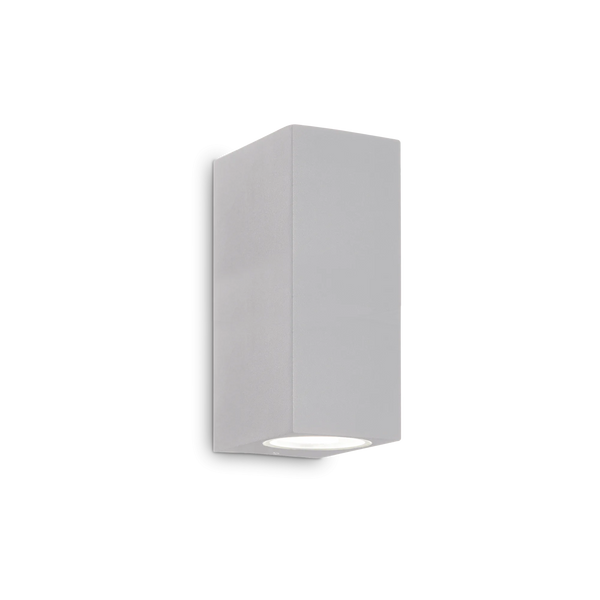UP AP2 GRIGIO 326993