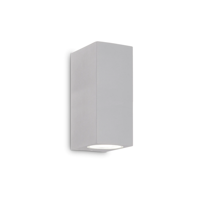 UP AP2 GRIGIO 326993