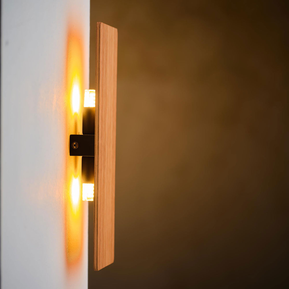 Aplică TK Lighting Tavola 2 350, 3272