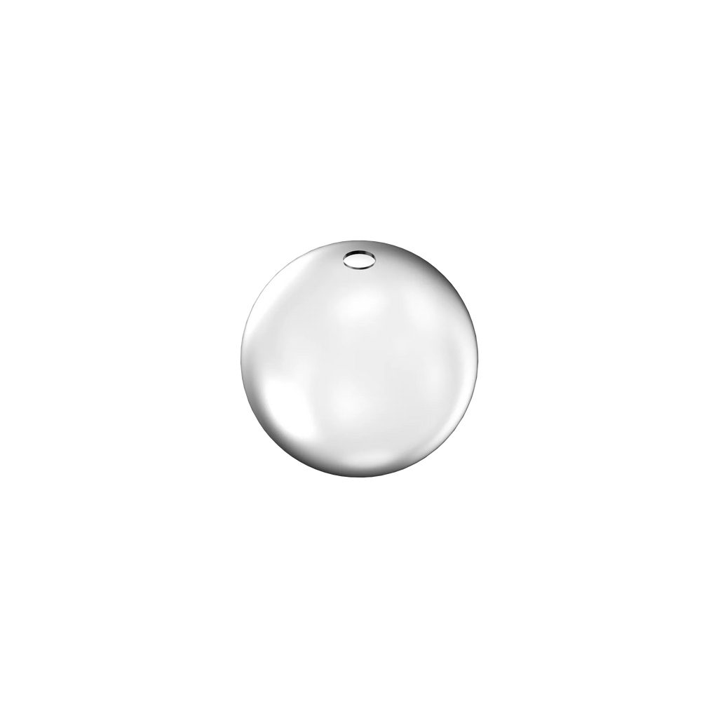 MAPA MINI VETRO D15 SATINATO