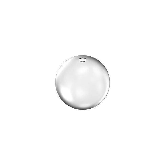 MAPA MINI VETRO D15 SATINATO