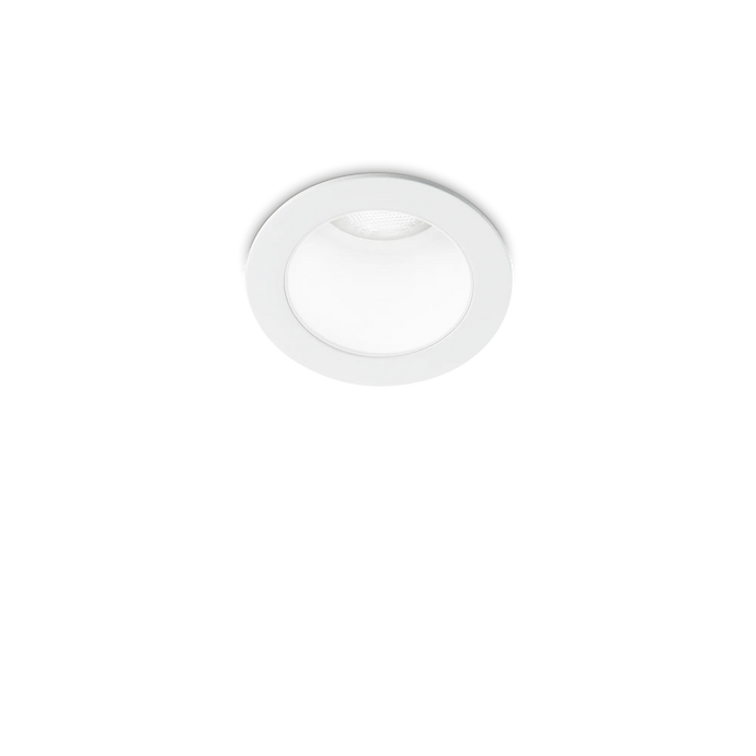 QUARK FI 3.0W 3000K WH 327488