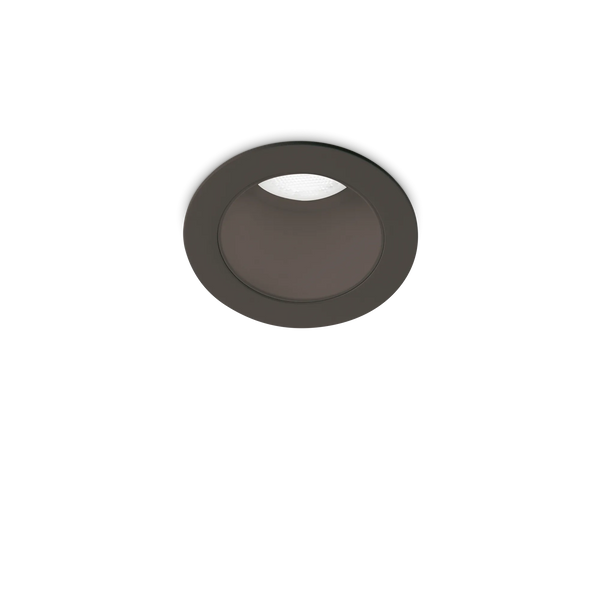 QUARK FI 5.0W 3000K BK