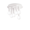 PETIT PL6 BIANCO