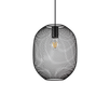 NET SP1 D24 NERO