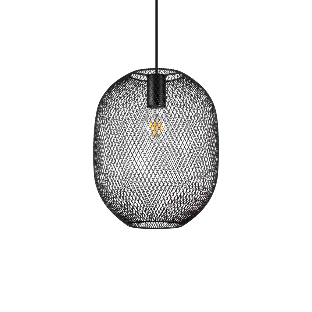 NET SP1 D24 NERO