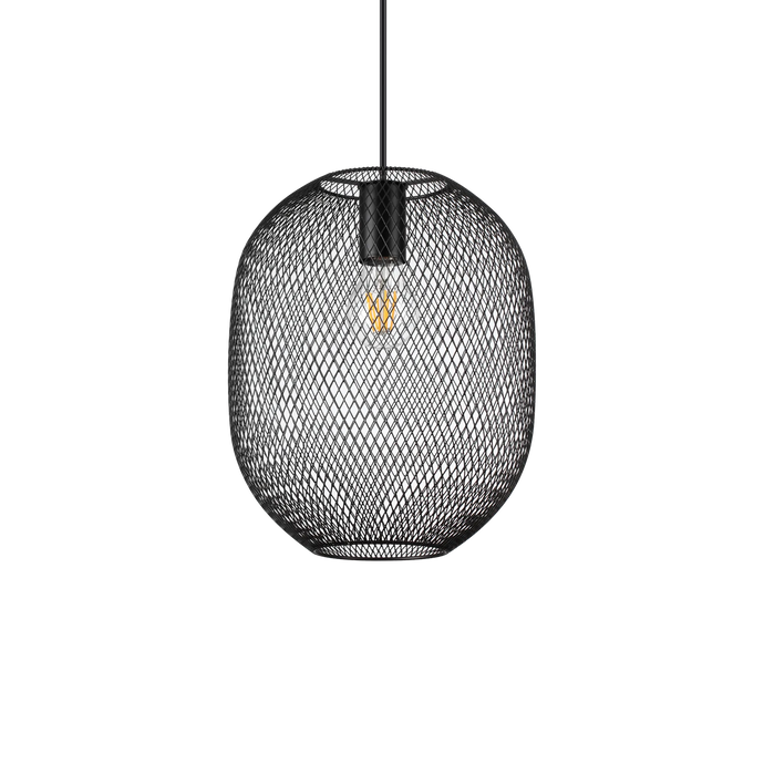 NET SP1 D24 NERO